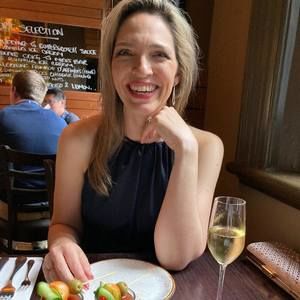 Meet your Posher, Julayn